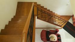 Blk 466 Pasir Ris Street 41 (Pasir Ris), HDB Executive #118067742